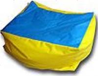 Мягкая зона