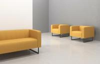 Мягкая мебель КЕЙС