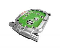 Игровой стол - Аэрофутбол DFC SB-ST-2512