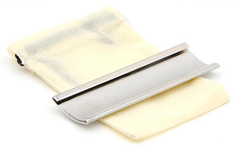 Махровка "Tip Shaper"