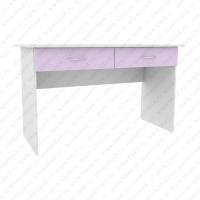 Стол СК.01.04 Эконом