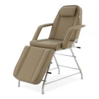 Массажный стол механический Med-Mos JF-Madvanta FIX-1B (КО-169) с SS3.02.10Д-01