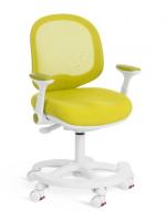Кресло RAINBOW Green (салатовый)