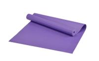 Коврик для фитнеса и йоги YM01-PVCYO-Purple 173 х 61 х 0,3 см