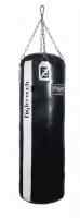 Боксерский мешок ПВХ 120Х40