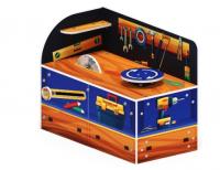 Мастерская - Игровая панель - МФ 22.01.01-30