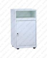 Тумба медицинская ТМ.05.01 (ниша)