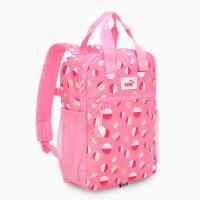 Рюкзак PUMA Summer Camp Backpack, 09026302, 33x25x10см, 12л.