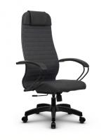 Кресло МЕТТА Комплект 27