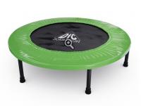 Батут DFC JUMP SUN 36''