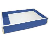 Световой стол для рисования песком ОТЛИЧНЫЙ СП-002