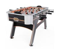 Игровой стол - футбол DFC 56" 144 x 76 см