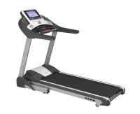 Беговая дорожка DFC SERA T780
