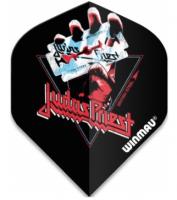 Оперения Winmau Extra Thick (6905.215) Judas Priest