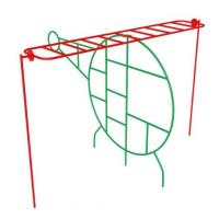 Лаз Вертолет ИО 08-646