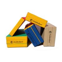 Мат № 4 (100 х 150 х 10) складной "PERFETTO SPORT"