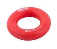 Эспандер кистевой кольцо PRCTZ POWER GRIPPING RING MEDIUM, среднее сопр.