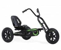 Веломобиль BERG Choppy Neo