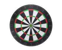 Мишень для дартса DFC DAR2118D