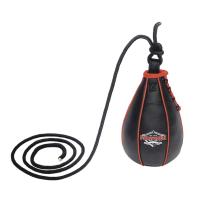 Груша маятник (Slip Ball)