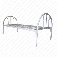Кровать металлическая КМ.101.01.00.00 (1950х900)
