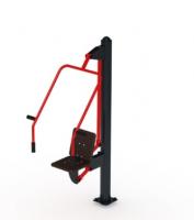 Жим от груди СТ 01-006