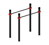 Воркаут 108 ВТ 12.05-01