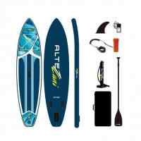 САПБОРД SUP-002