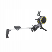 Гребной тренажёр R150