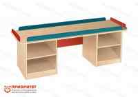 Дидактический стол «Радостное детство»