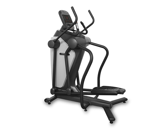SVENSSON INDUSTRIAL HIT AMT870 Эллиптический тренажер