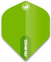 Оперения Winmau Rhino Long Life (6905.112) Green