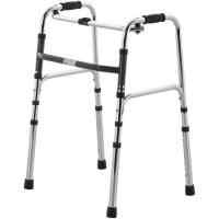 Ходунки жёсткостоящие шагающие арт.170.03 А (R-920V-00)