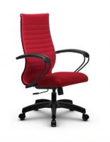 Кресло МЕТТА Комплект 19