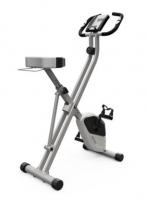 Велотренажер X-Bike DFC DavCreator Base