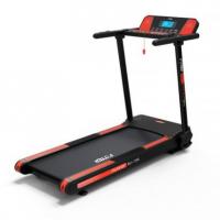 Беговая дорожка DFC FYTTER 7SR