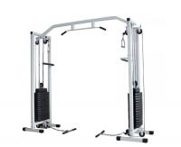 Кроссовер DFC D1007 (1 короб + 6 грузов)