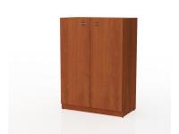 Шкаф Д21  Д20+ДД22