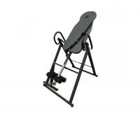 Инверсионный стол DFC IT6320A складной