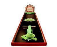 Игра карнавал Лягушка