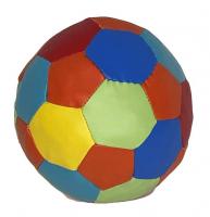 Сенсорный мяч D50 см