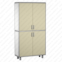 Шкаф лабораторный ШЛ.02.00 Элит