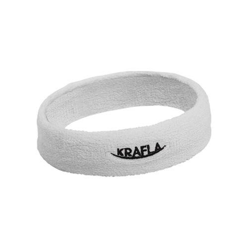 KRAFLA HD-WT100 Повязка на голову