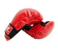 Накладки для каратэ N3