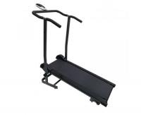 Беговая дорожка DFC T30/2