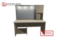 Стол логопеда «AVKompleks АВЛ-005»