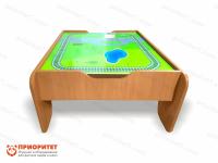 Дидактический стол «Детская улыбка»