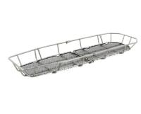 Носилки корзиночного типа MED-MOS ММ-Б4 (Kr-42000N)