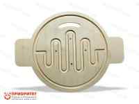 Балансировочная доска-лабиринт «Ловкость №3»