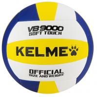 Мяч волейбольный KELME 9806140-141, размер 5